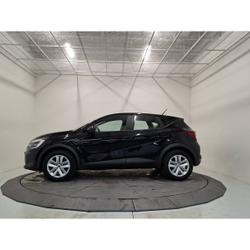 Renault Captur TCe 90 Equilibre Muret