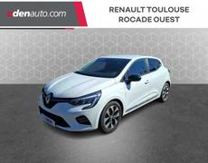 Renault Clio 5