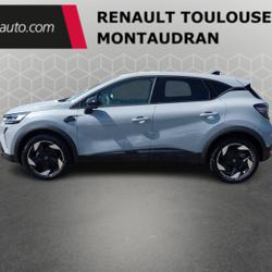 Renault Captur TCe 90 ch Techno Toulouse