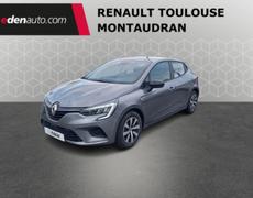 Renault Clio 5 Toulouse