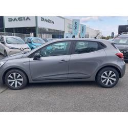 Renault Clio 5 E-Tech full hybrid 145 Equilibre Toulouse