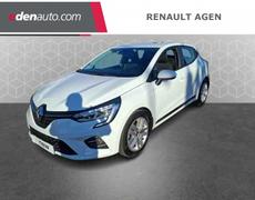 Renault Clio 5 Agen
