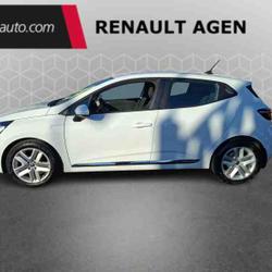 Renault Clio 5 TCe 100 Zen Agen