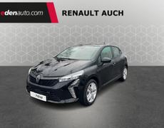 Renault Clio 5 Auch