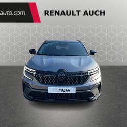 Renault Austral E-Tech full hybrid 200 GSR2 Techno esprit Alpine Auch