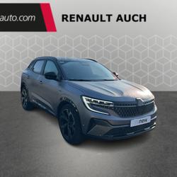Renault Austral E-Tech full hybrid 200 GSR2 Techno esprit Alpine Auch