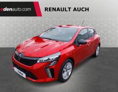 Renault Clio 5 Auch