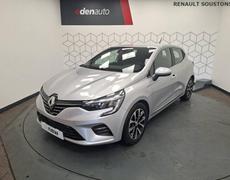 Renault Clio 5 Soustons