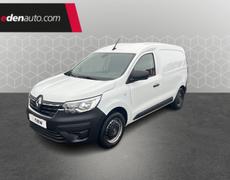 Renault Express Biarritz
