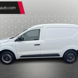 Renault Express (30) VAN BLUE DCI 95 CONFORT Biarritz