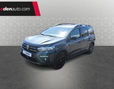 Dacia Jogger Biarritz