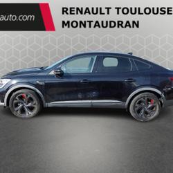 Renault Arkana E-Tech 145 - 21B R.S. Line Toulouse