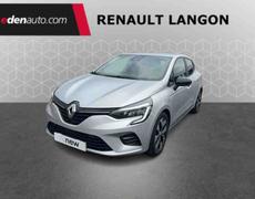 Renault Clio 5 Mazères