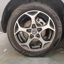 MG MG3 1.5 L Hybrid+ 195 ch Comfort Bruges