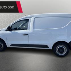 Renault Express (30) VAN BLUE DCI 75 - 22 ESSENTIEL Bayonne