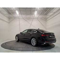 Audi A5 Sportback 40 TDI 190 S tronic 7 Quattro Avus Muret