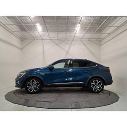 Renault Arkana E-Tech 145 - 21B Intens Muret