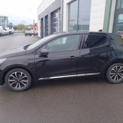 Renault Clio 5 Eco-G 100 ch GSR2 Techno Toulouse