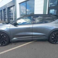 Renault Scenic 4 E-Tech electrique 220 ch grande autonomie Techno esprit Alpine Toulouse