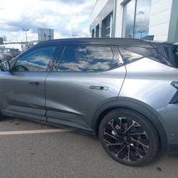 Renault Scenic 4 E-Tech electrique 220 ch grande autonomie Techno esprit Alpine Castelnau-d'Estr&eacute;tefonds