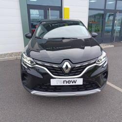 Renault Captur TCe 90 Evolution Castelnau-d'Estr&eacute;tefonds