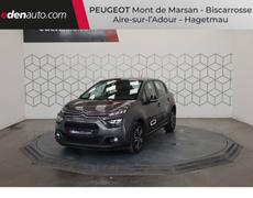 Citroen C3 Aire-sur-l'Adour