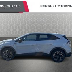 Renault Symbioz E-Tech full hybrid 145 Esprit Alpine Mirande