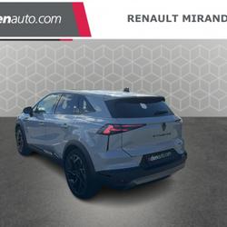 Renault Symbioz E-Tech full hybrid 145 Esprit Alpine Mirande