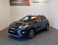 Kia Stonic Limoges