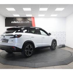 Renault Austral E-Tech full hybrid 200 GSR2 Techno esprit Alpine Lescar