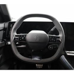 Renault Austral E-Tech full hybrid 200 GSR2 Techno esprit Alpine Lescar