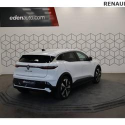 Renault Megane 4 E-Tech EV60 220 ch optimum charge Techno Pau