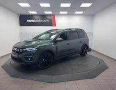 Dacia Jogger Lescar