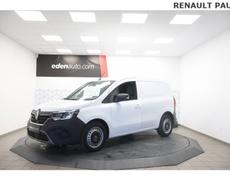 Renault Kangoo Pau