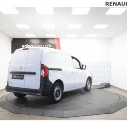 Renault Kangoo BLUE DCI 95 EXTRA - 22 Pau