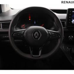 Renault Kangoo BLUE DCI 95 EXTRA - 22 Pau