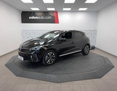 Renault Clio 5 Lescar