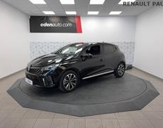 Renault Clio 5 Pau