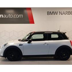 Mini Mini Hatch 3 Portes Cooper SE 184 ch Edition Premium Narbonne