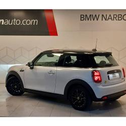 Mini Mini Hatch 3 Portes Cooper SE 184 ch Edition Premium Narbonne
