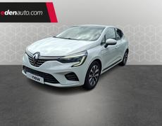 Renault Clio 5 Biarritz