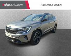 Renault Espace 5 Agen
