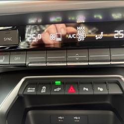 Audi A3 Sportback 40 TFSI E 204CH S LINE S TRONIC 6 Butry-sur-Oise