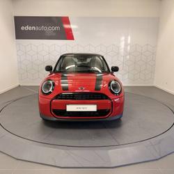 Mini Cooper 156 ch DKG7 C Classic Lagrauli&egrave;re