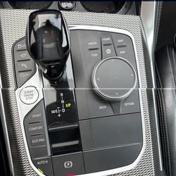 BMW Serie 4 coupe (F32) 430I 258 M SPORT Butry-sur-Oise