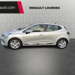 Renault Clio 5 TCe 100 Business Lourdes