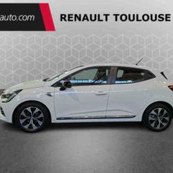 Renault Clio 5 TCe 90 - 21N Limited Toulouse