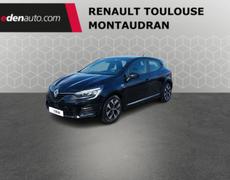 Renault Clio 5 Toulouse