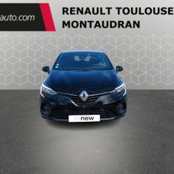 Renault Clio 5 TCe 90 - 21N Limited Toulouse