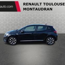 Renault Clio 5 TCe 90 - 21N Limited Toulouse